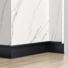 ���_���X�Ͻ��P䓽��ٵ��_����ɫ�Ǿ��O���N�_��Ƕ��ƽ�����_��