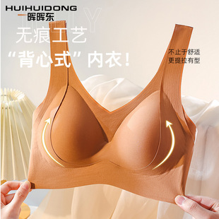 ��ޱ�����������@С�؃���Ů����ȫ�ֱ������ո�����´��۔n����