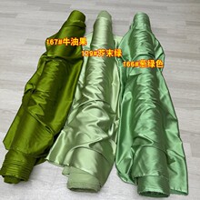 ţ�͹����I������z�����л�c������᣻�ӈ���������Ʒ̨��Y