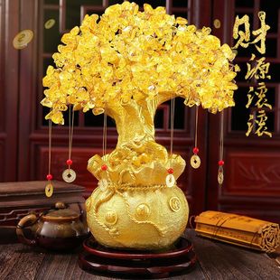 �Sˮ���lؔ�u�X��[����ؔ�͏d�Ҿӄ���ƙ��ҕ���b�Ʒ���w�ͶY