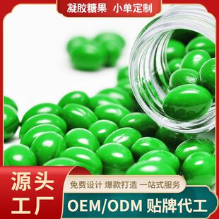 ���ƿ�ϸ�������FƤʯ������{���y���~ɳ���z�����z�ǹ�