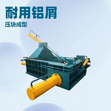 100ىKC ʽUى~XKC630UFKăr