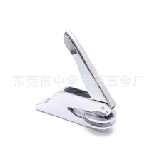 手钳钢印 便携印章 stamp 厂家现货直销 铜模印章印章用品其他200