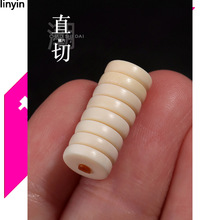 ����ԭɫ�����ͪw����ֱ�и�Ƭ����|Ƭ���������ִ�����DIY���