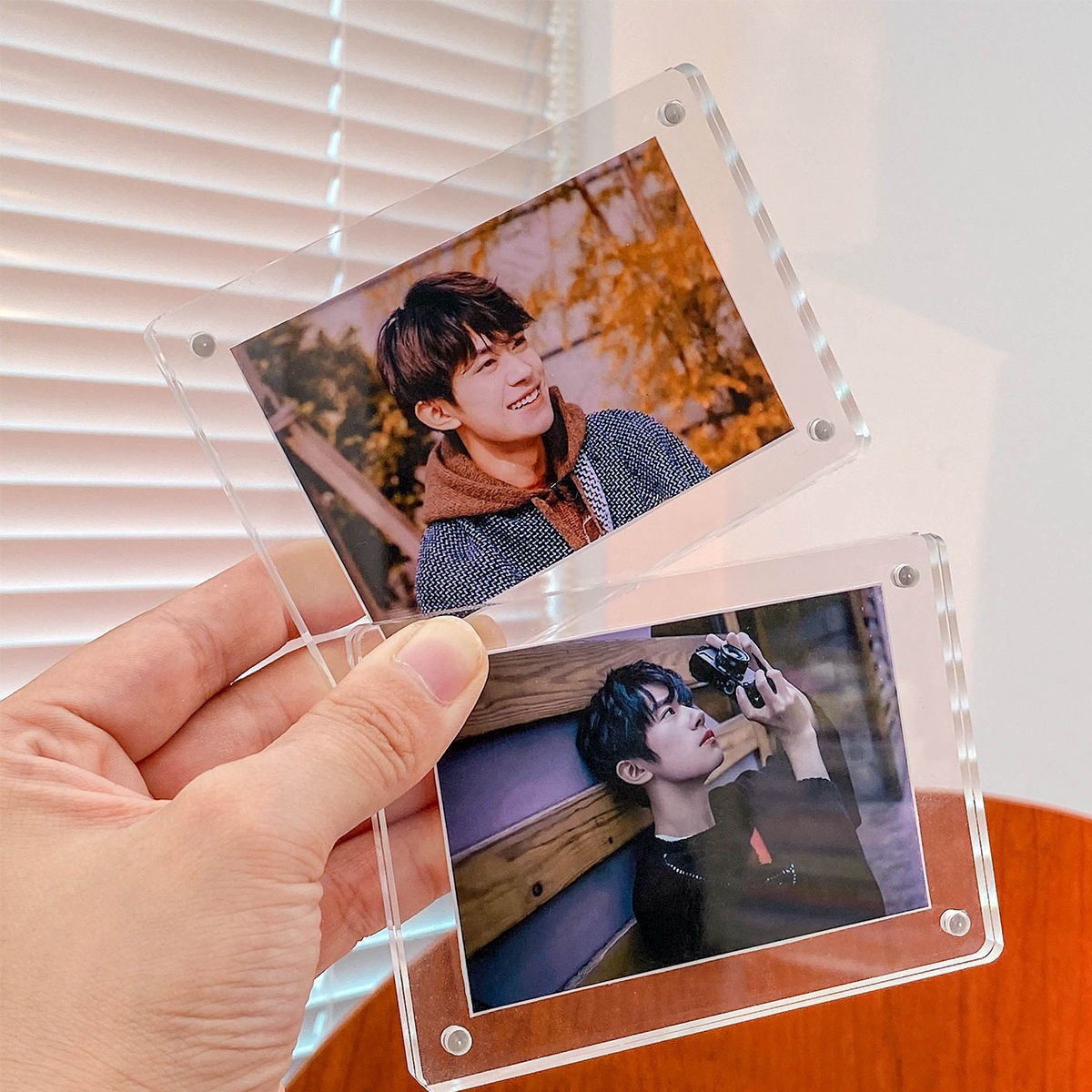 O1CN01iKMfh31slelpxBfnV_!!2210