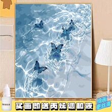���������ͮ��ֹ��Tɫ�Ͳʮ����նY��쮋�b����L��ϩ��
