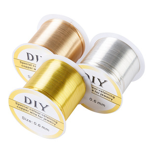 ����~�z���������ֹ�diy����龎������zܛ�����ͱ�ɫ�~�z��