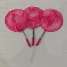 ���Sֱ�۲��P䓿���s��O�W�Ӵ��~���x�W��ͯ������ߔ[������