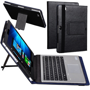 �m��HP Elite x2 1012 G1/1013 G2 12�籣�o��Pro x2 612 G2Ƥ��