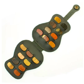 钥匙扣及钥匙扣配件;书签;杯套/壶套/保温套