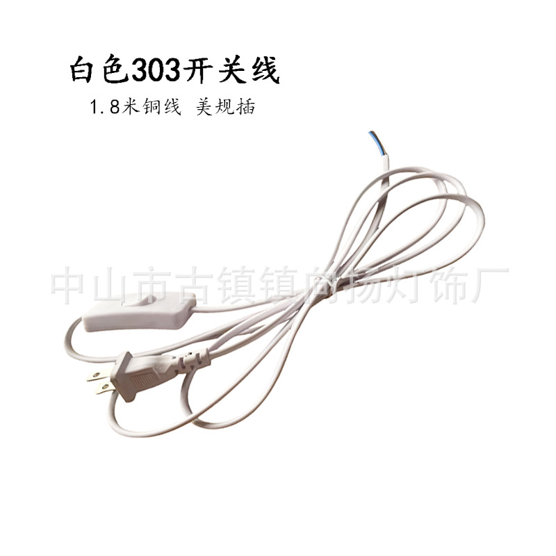 4d6f65555310ff48c9992c66dfd909