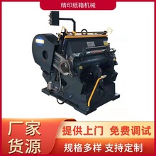 SҶƒкЙC ۳͙C ģг͙C ģЙC