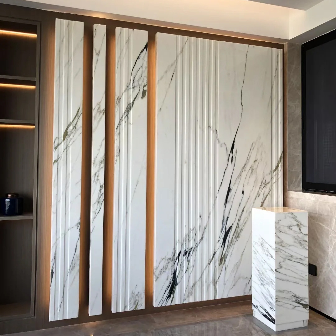 东方鱼肚白 (1).jpg