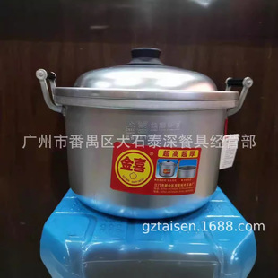 ��ϲ�������X��X��偼��ß�偼Ӹ߼Ӻ��R側��������