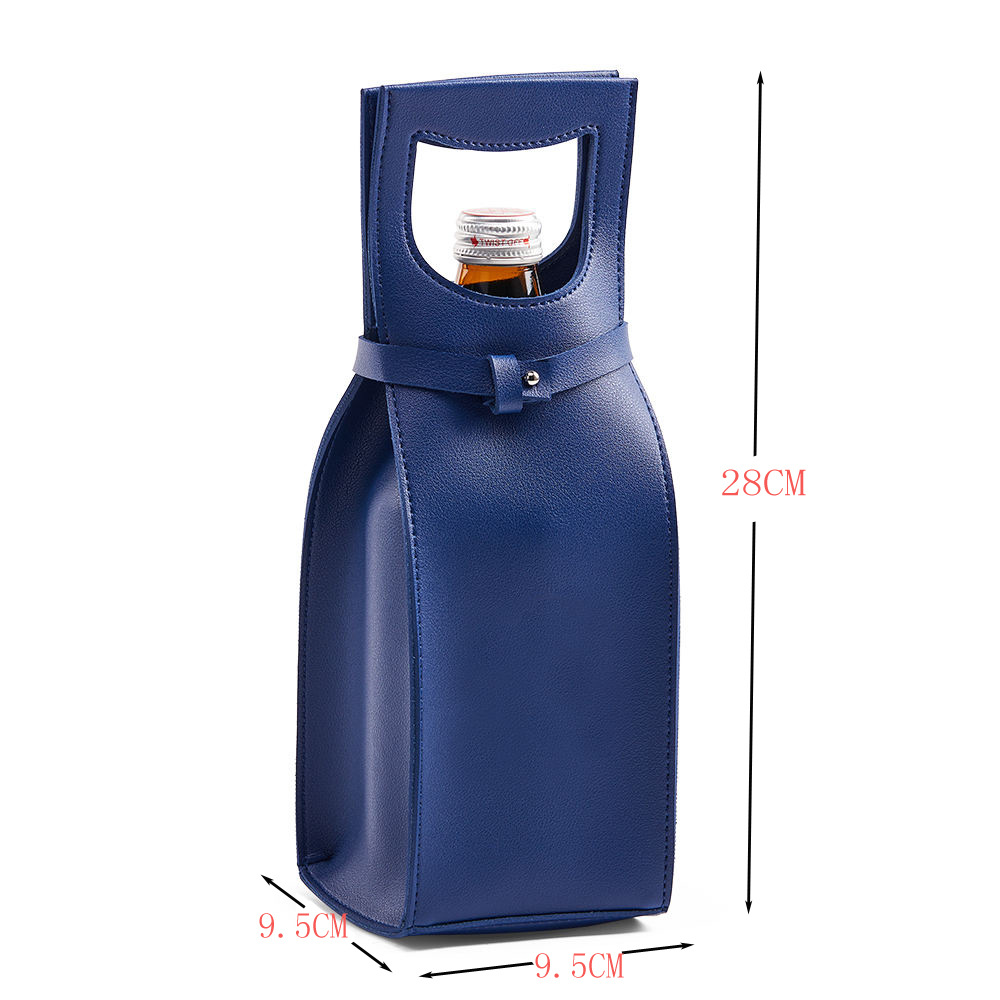 O1CN014stPjA1TseZOwBHzi_!!2200635052438-0-cib.jpg?__r__=1717399784013