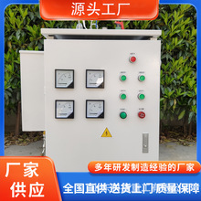 ���I늼ӟ��B�o�� ���������B�o�C ���������������l����