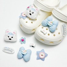 �ɐۿ�ͨ��ˇ�Yë�qС������Ь���diyЬ���¿�r�ж���ЬЬ��