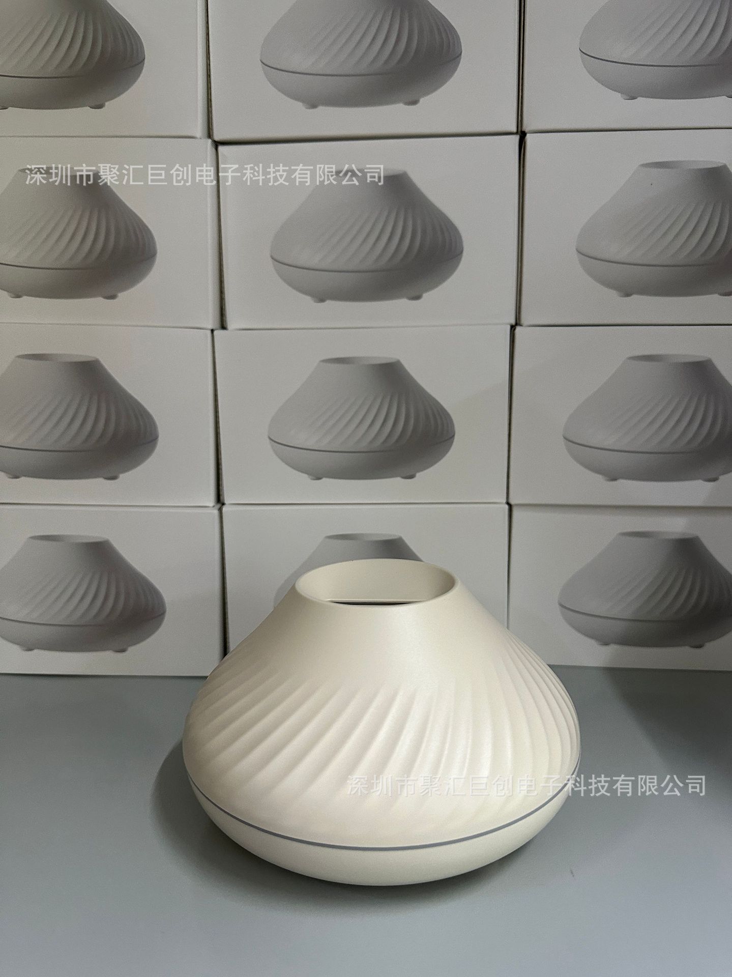 微信图片_20240714181024