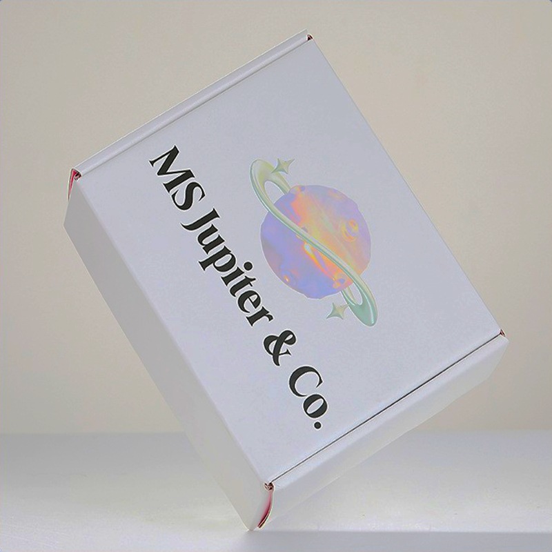 O1CN01DgkMkL1Id7JIhviym_!!2214