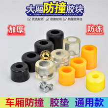 ӺײKͨþ_|pKţz܇|܇T|z