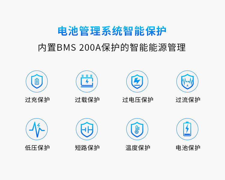 30d91ae5af966f55c862b247f70b6d