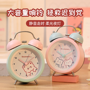 �羳��ͨ��ͯ�W����������r�R���ֳ����o�������ֵ���rС�[�R