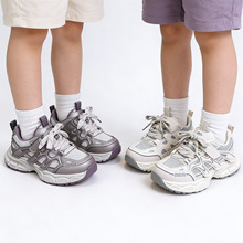 ��Ʒ�p��ͯЬ���l27-37�a�p�״�ͯ�\��Ь���e�W���ϵ�Ь5584