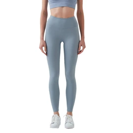 健身服;健身套装;运动紧身裤