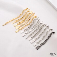 14K����ɫ���r���i�����O����L朼��L�diy�������β���