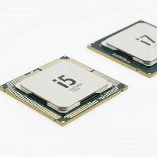 ��� i7-4790K 4 �� 8 ���� LGA1150 �Α��l CPU���˟o