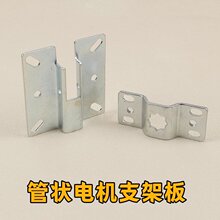 늄Ӿ����TU��֧�ܰ�����Ȱ��а��мܹܠ�늙C�B�����Ǽ�÷����