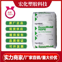 TPV ��������ɭ101-55�������򻯏����w�^���|Ȧ�����܇�����ܼ�