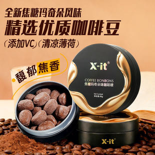 XIT���Ǭ���俧���ǾW�t�ڿ����ǹ��㝙��VCӲ�������㝙����