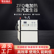 lBֳᄾ󶹝{๩ůSҶ늟ˮ偠t