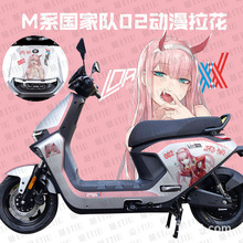 �m���M80CM85CM95C늄�܇�N������Ԫ��ͨ���ˮ�͕�����