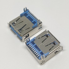 USB3.0NƬʽĸ_~_Nw14.6~߅