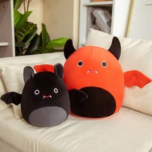 �羳������ţ����С����ë�q���ܛ����ż�����ޱ������նY��