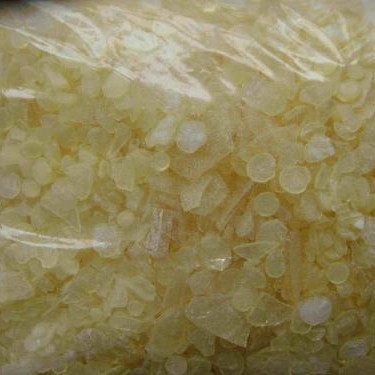 美国松香树脂 脱臭松香酯 聚合松香 Ester Gum 8D 应用口