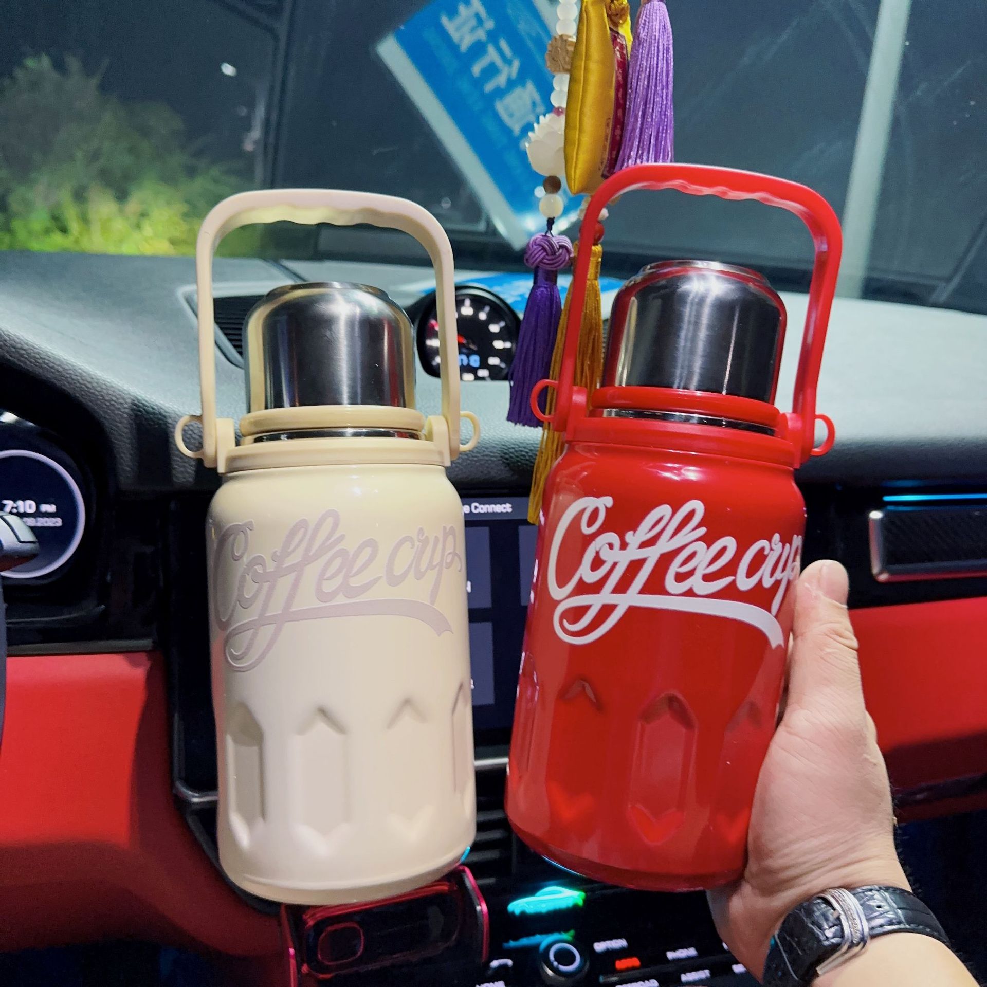 IMG_1721(20230916-191055)