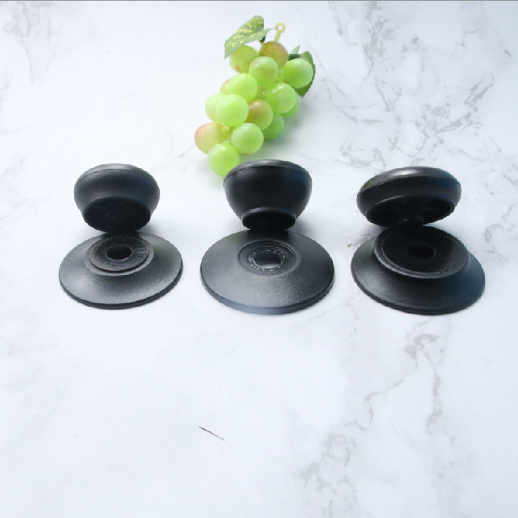 微信截图_20210412161243