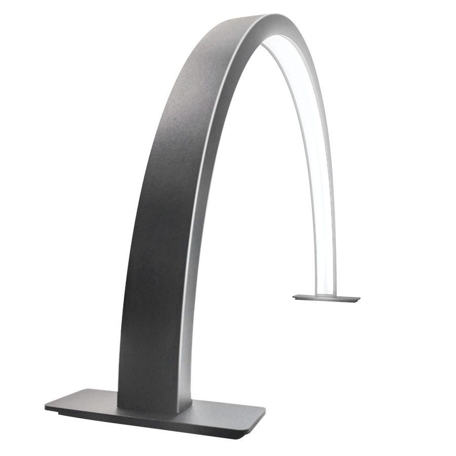 Fábrica de envío transfronterizo LED salón de belleza lámpara de luz fría lupa espejo bordado lámpara de belleza lámpara de uñas luz de noche sin sombra