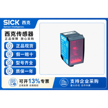 [�ֻ�]SICK/���� ȫ��ԭװ 1057651 DT35-B15551