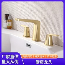 �羳���Q��ʽ����p���֏N��ˮ�۲������w���׎�����ϴ�N�����^