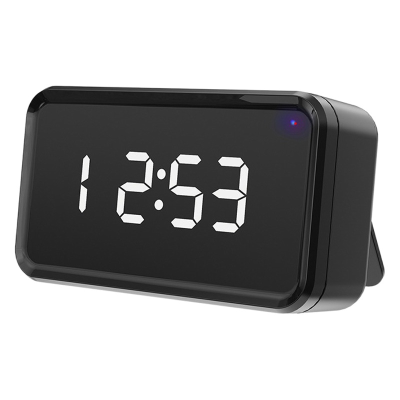 Graffiti Zigbee Bluetooth Multi-Modo de puerta de enlace inalámbrico móvil APP control remoto inteligente electrodomésticos transfronterizos