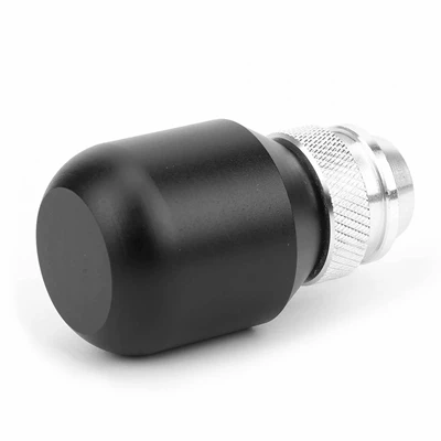 gear shift knob/gear – Cab and accessories