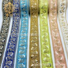 �����L����K��֦�̽���߅ 5cm����Ƭ�����h�����L���b�o�����