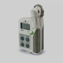 �ձ�KONICA�����_ԭ�b�~�G�؜y���xSPAD-502Plus�M���~�G��Ӌ