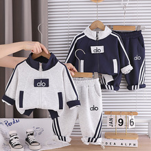 �б���������װ2026�¿�������ͯ���������������˶���ͯ�����׳�