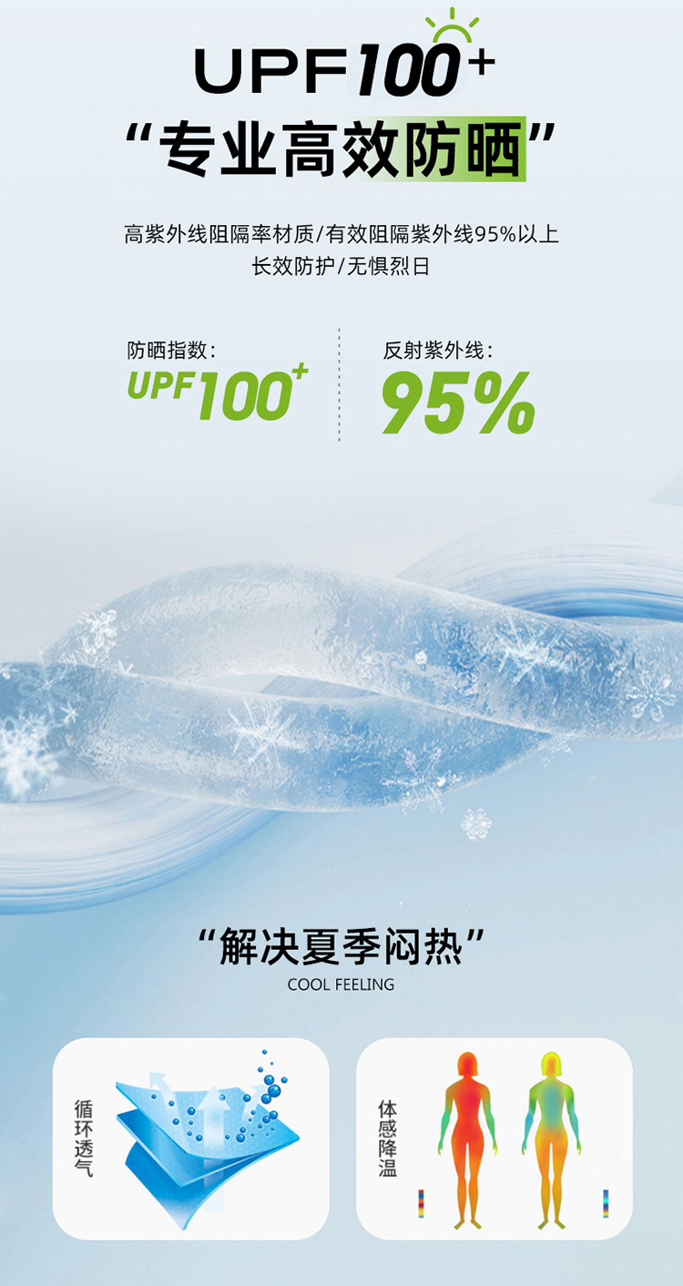 1_02.jpg O1CN014suU771LH5FqReobS_!!2218616661273-0-cib.jpg?sign=567381_NTY3Mzgx