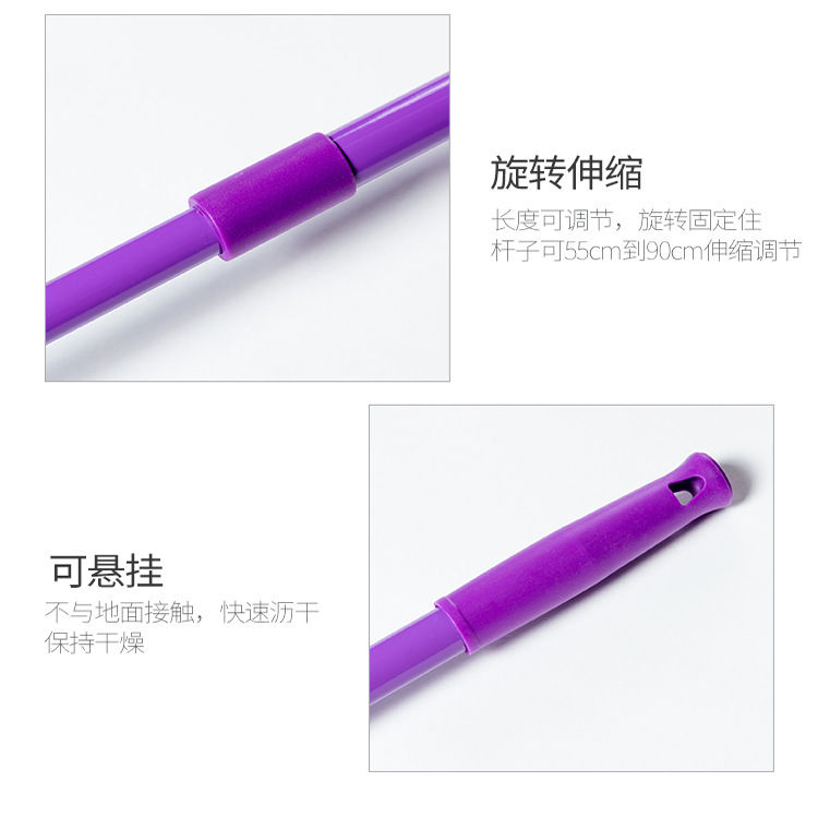 O1CN01d7PkGp29KUS5f33BM_!!7346